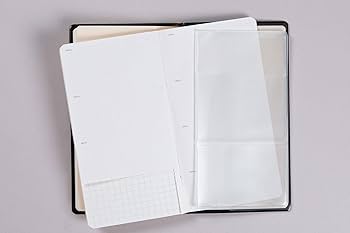 【高橋】追加1箱 2025.01 torinco着せ替え | 高橋書店